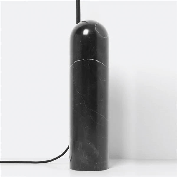 Oden Floor Lamp