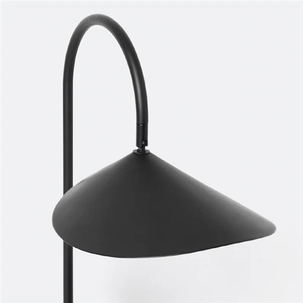 Oden Floor Lamp
