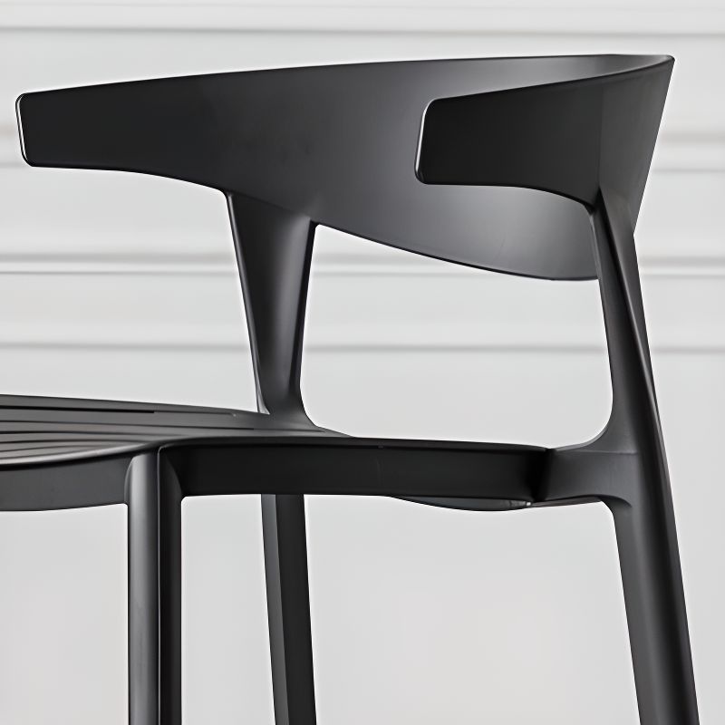 Milo Kitchen Bar Stools