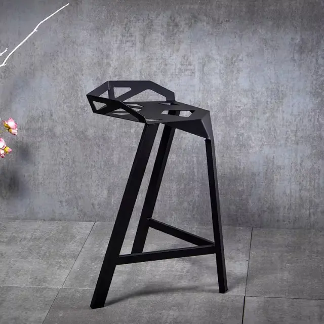 Kyra Bar Stool