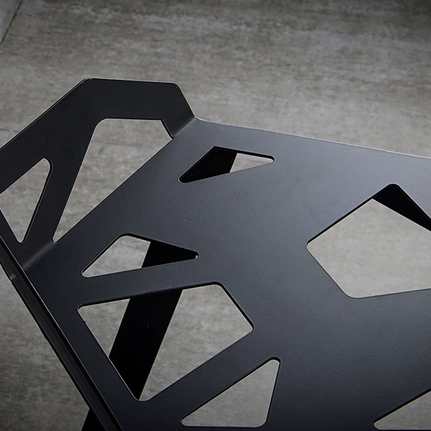 Kyra Bar Stool
