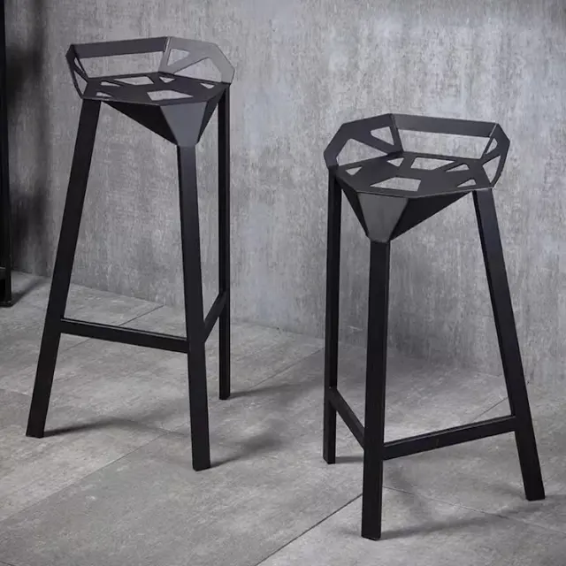 Kyra Bar Stool
