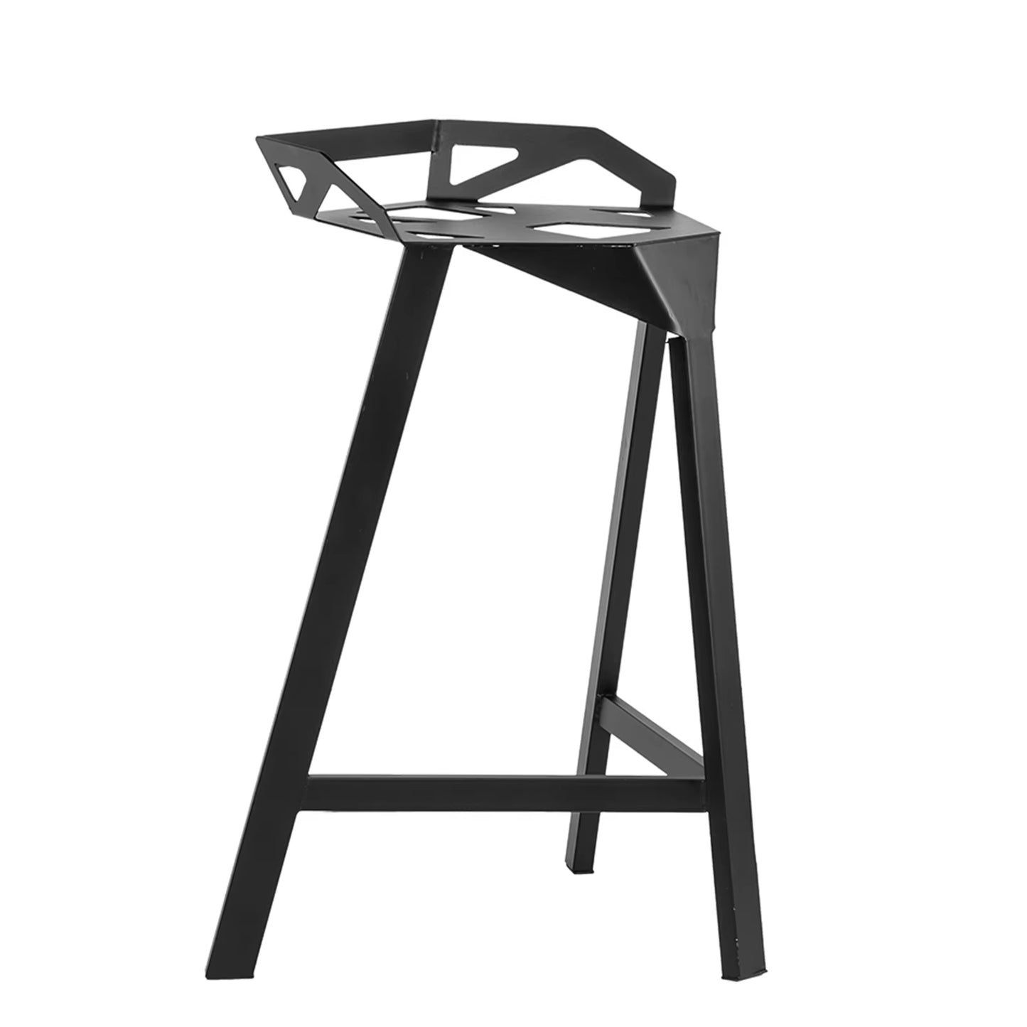Kyra Bar Stool