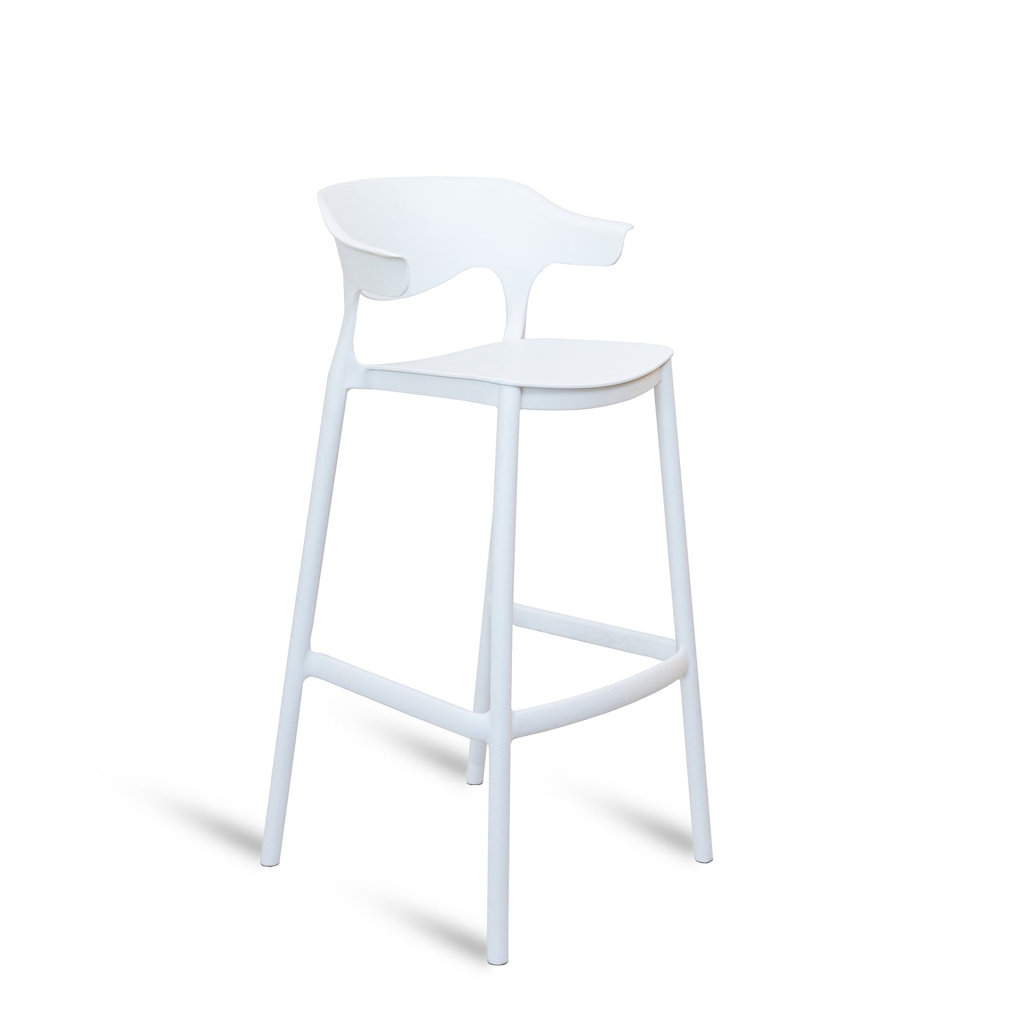 Milo Kitchen Bar Stools