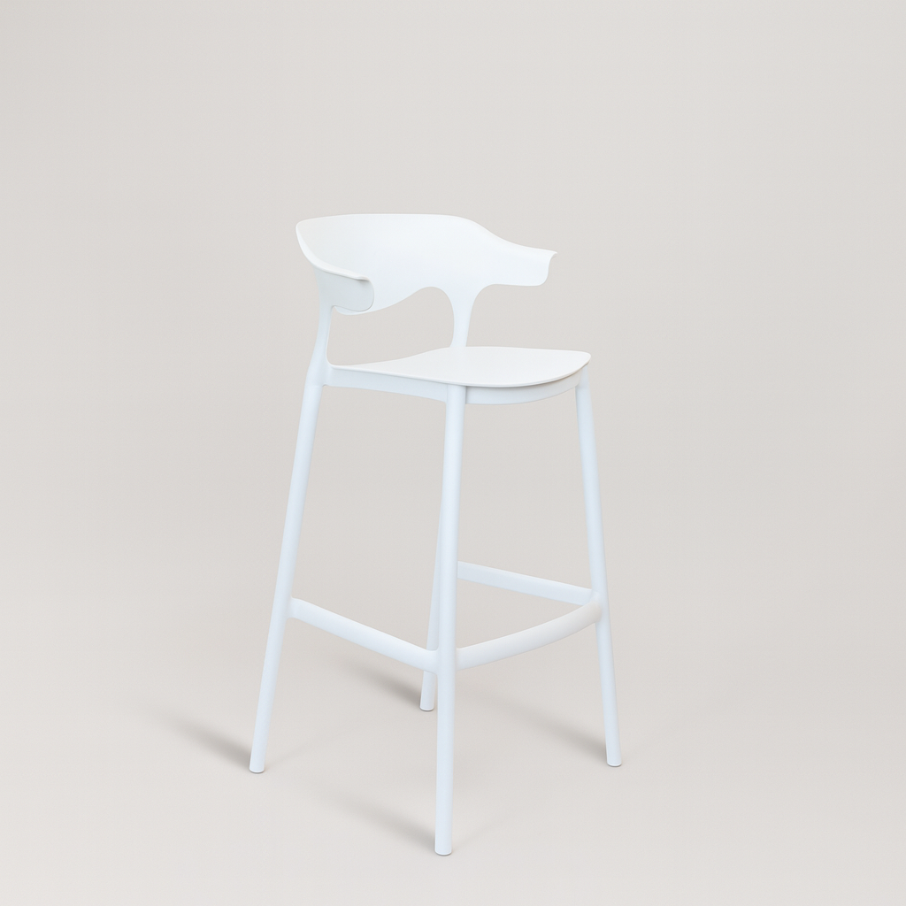 Milo Kitchen Bar Stools
