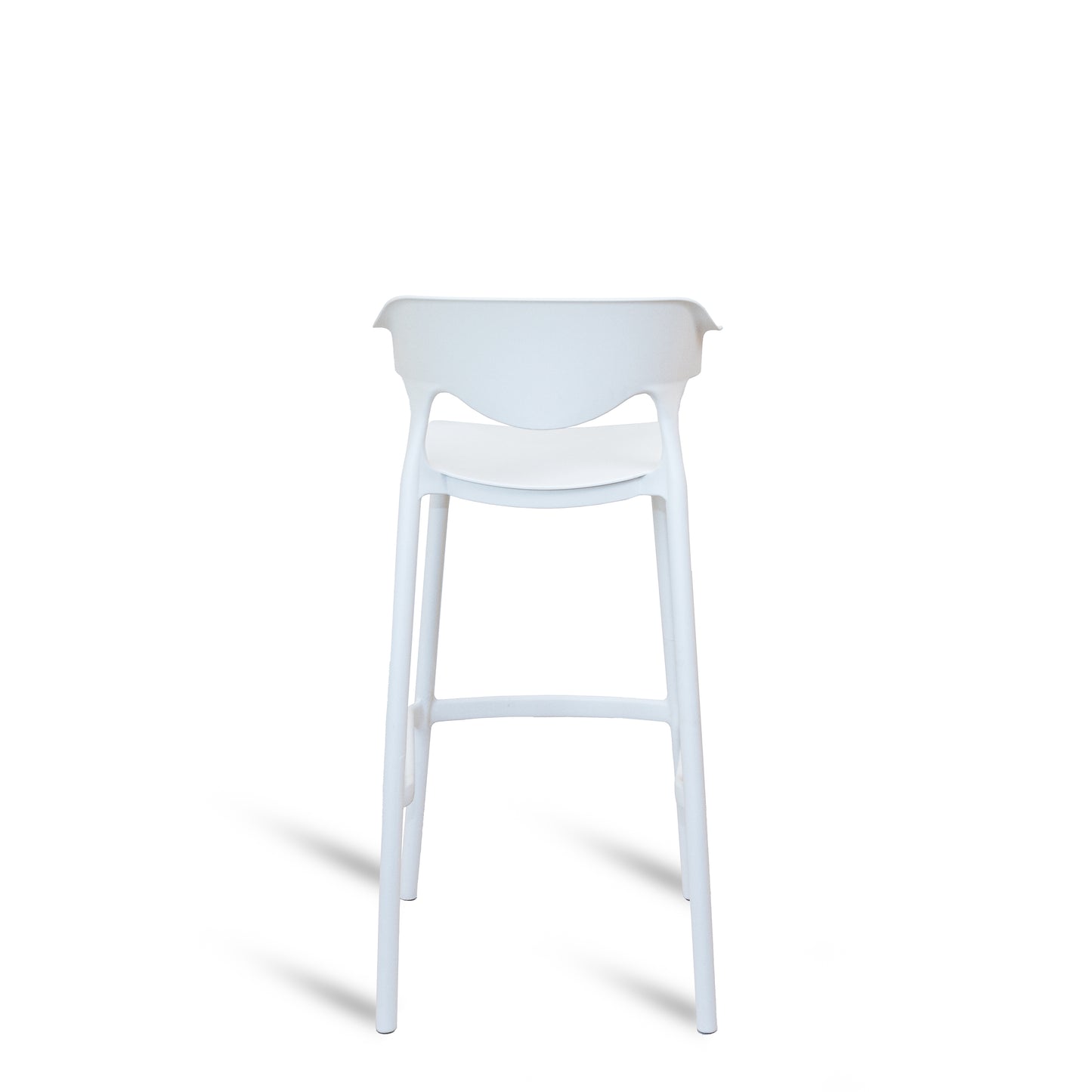 Milo Kitchen Bar Stools
