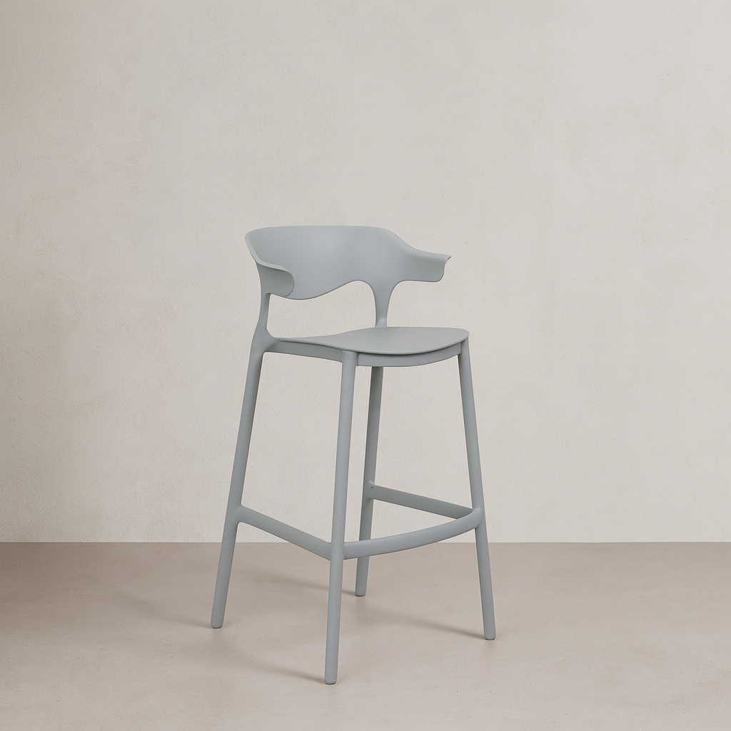 Milo Kitchen Bar Stools