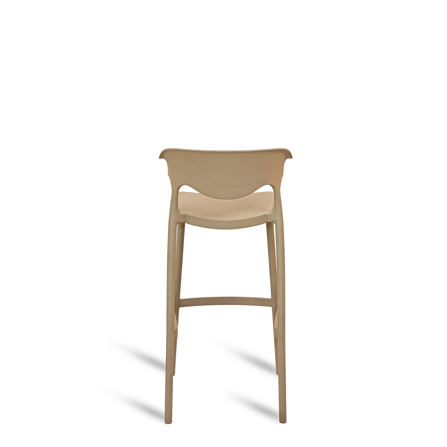 Milo Kitchen Bar Stools