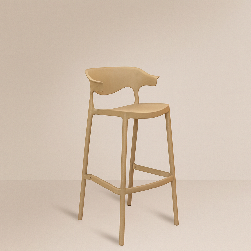 Milo Kitchen Bar Stools