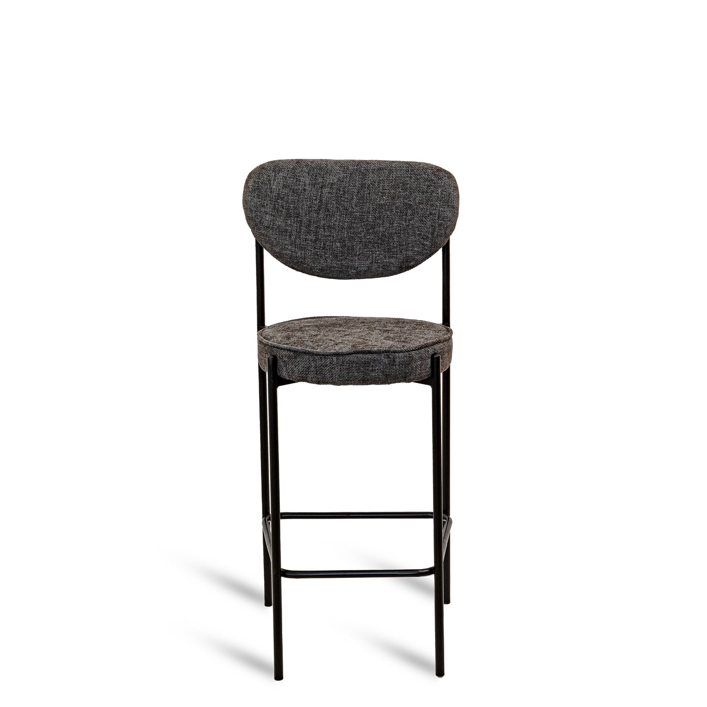 Eris Bar Stool