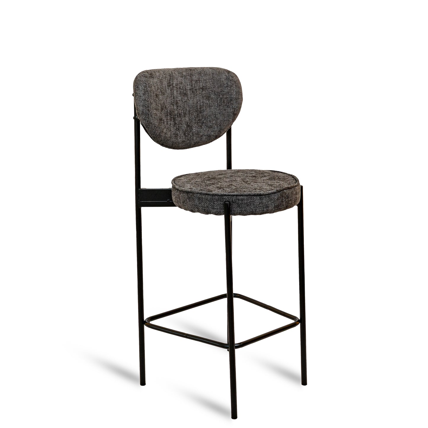Eris Bar Stool