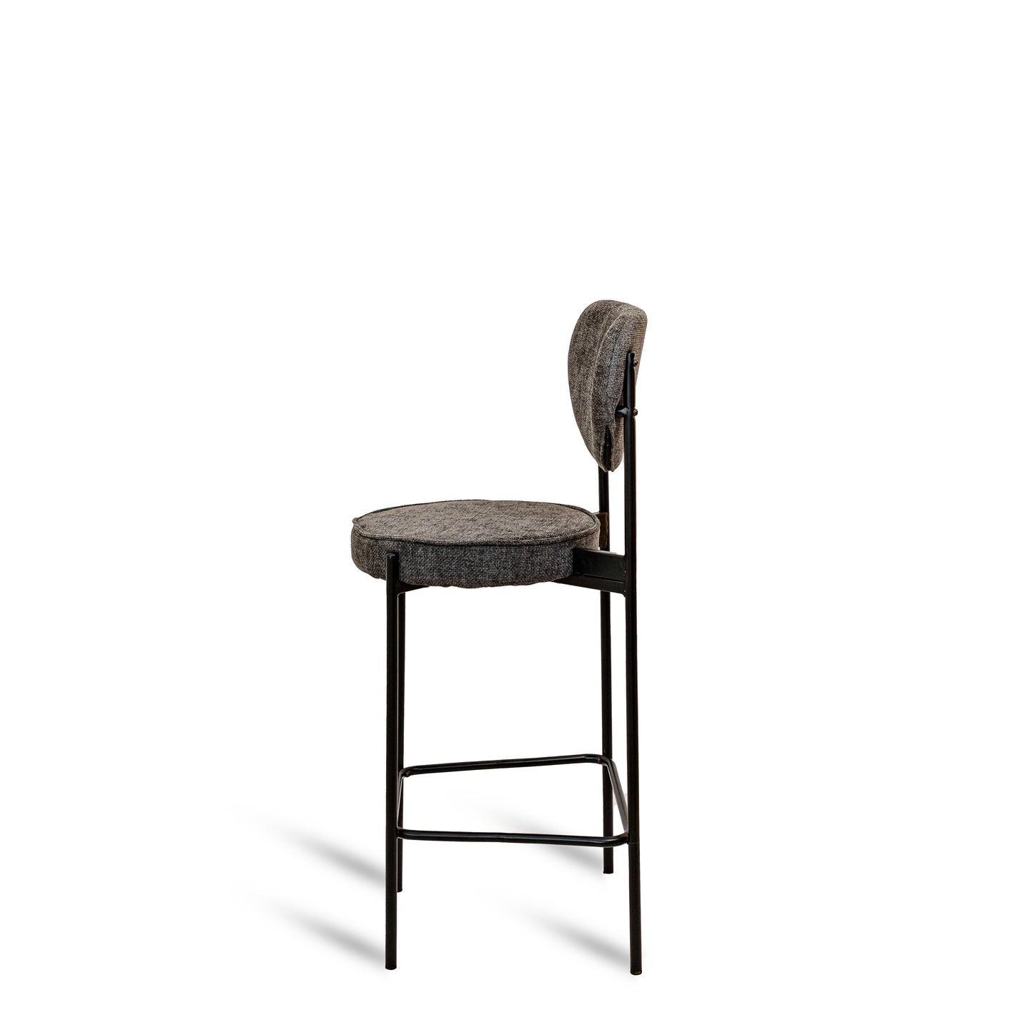 Eris Bar Stool