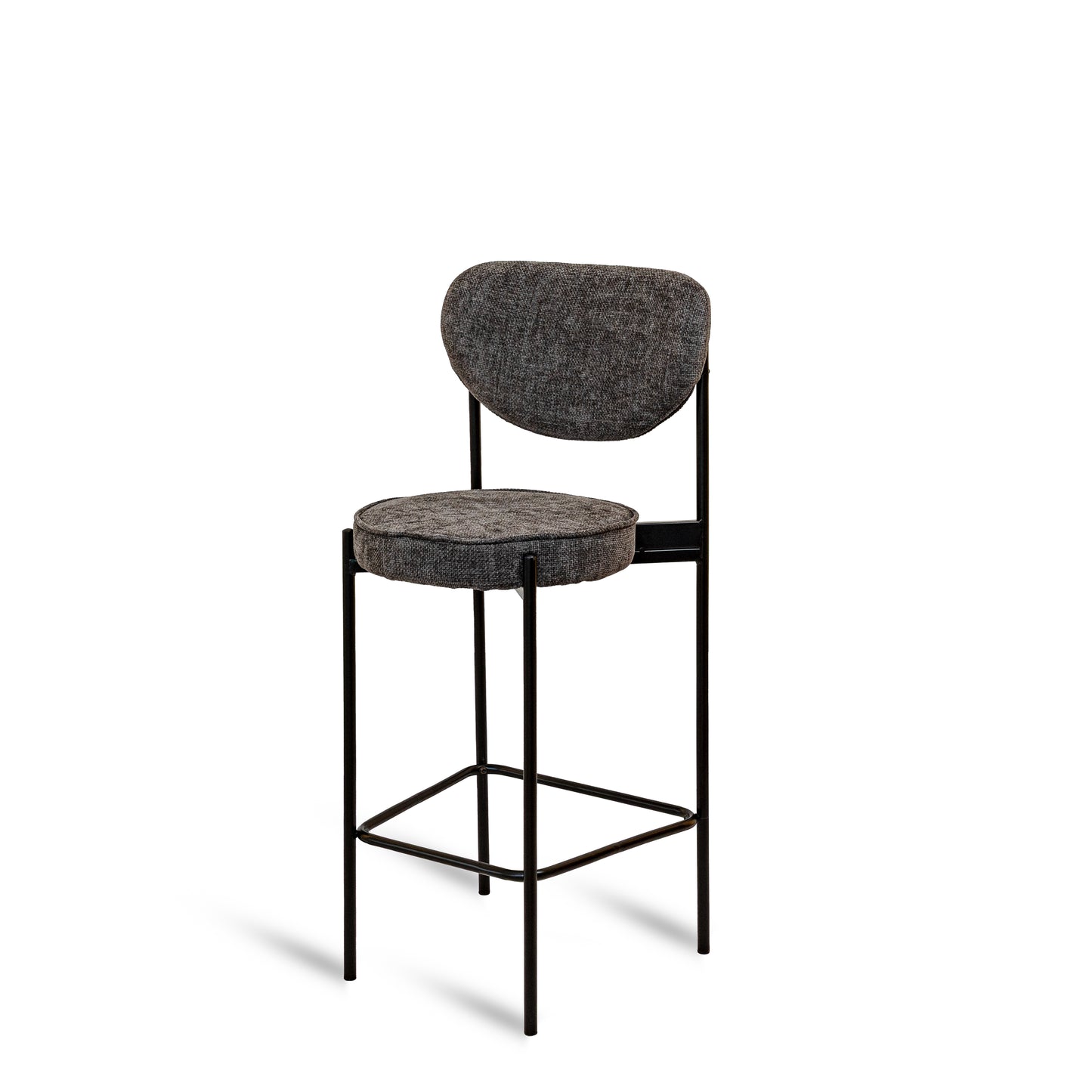 Eris Bar Stool