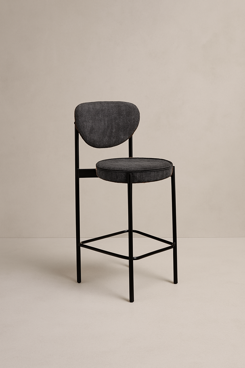 Eris Bar Stool