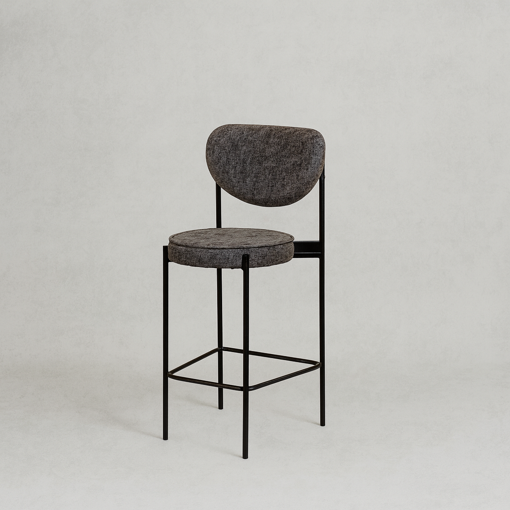 Eris Bar Stool