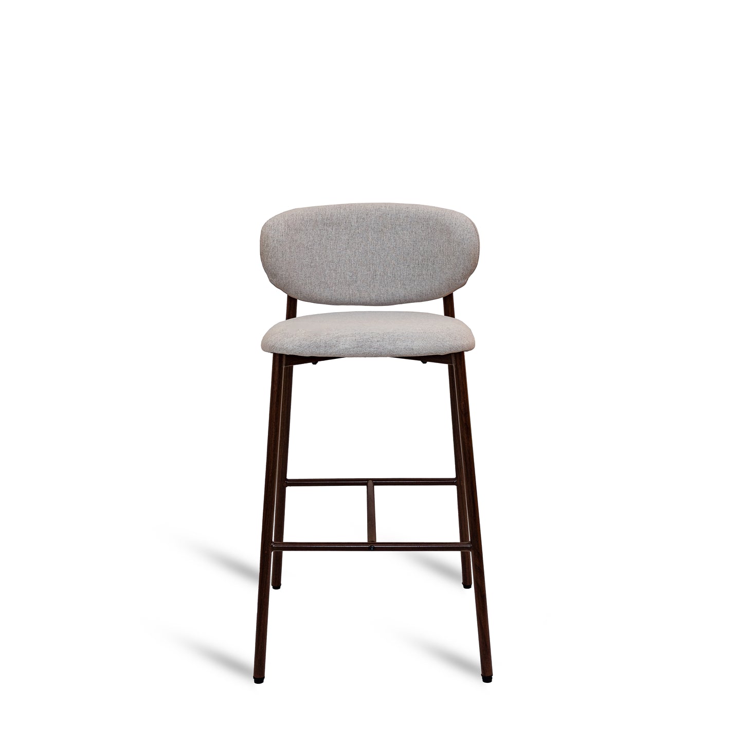Arlo Wood Bar Stool