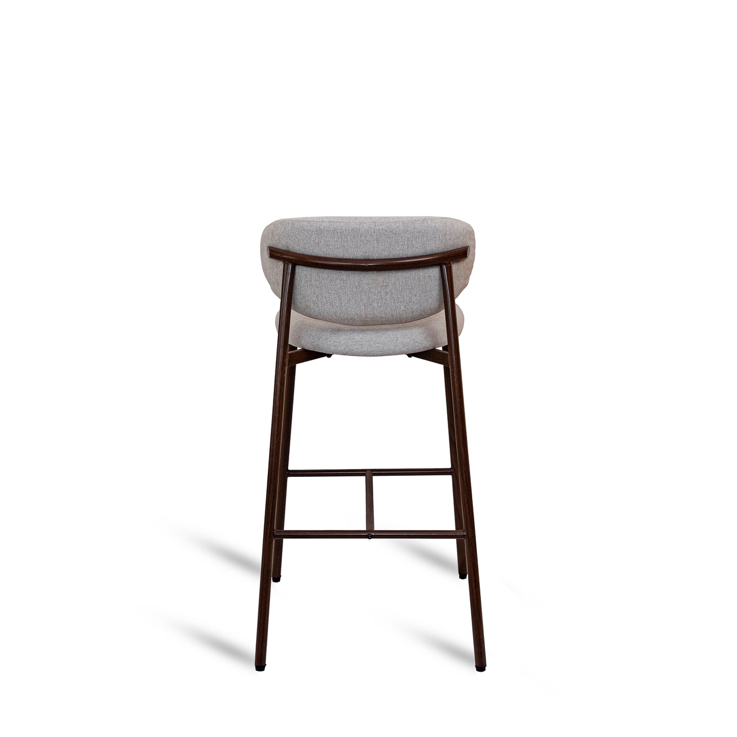 Arlo Wood Bar Stool