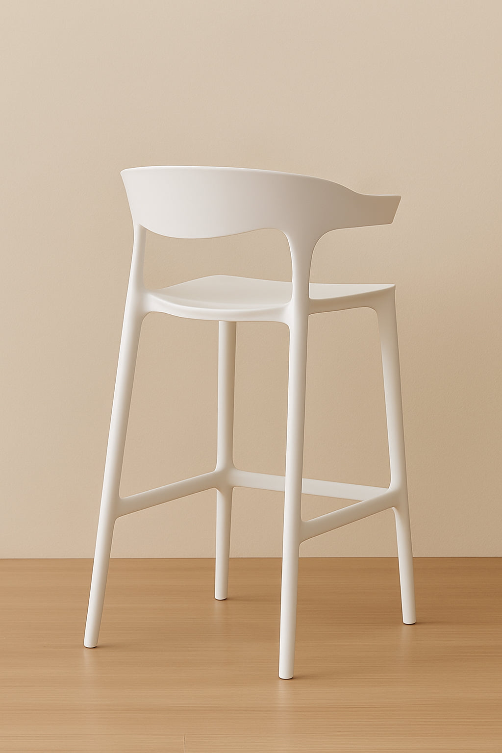 Milo Kitchen Bar Stools