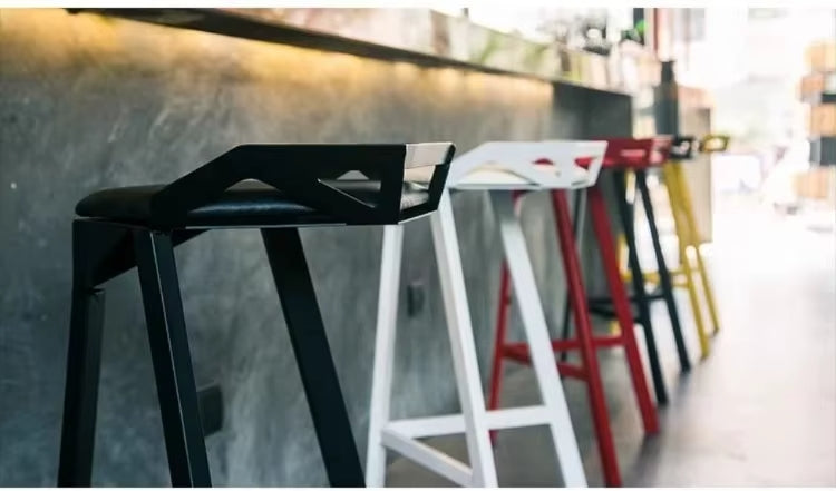 Kyra Bar Stool