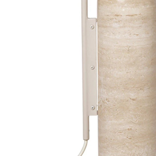 Oden Floor Lamp