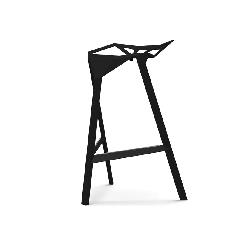 Kyra Bar Stool
