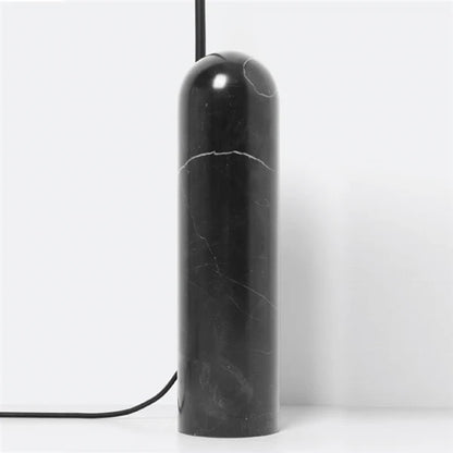 Oden Floor Lamp