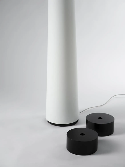 Zenith Floor Lamp