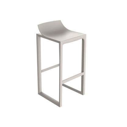 Alto Outdoor Bar Stools