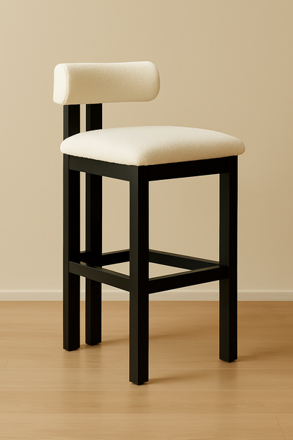 Oliv Bar Stools