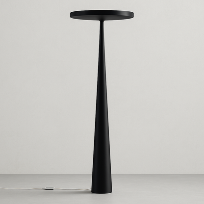 Zenith Floor Lamp