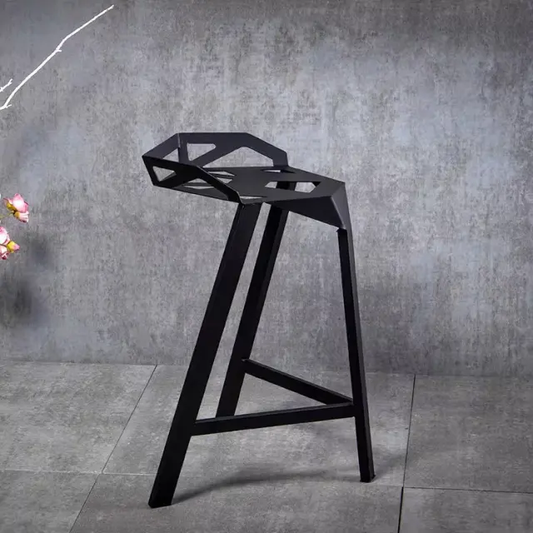Kyra Bar Stool