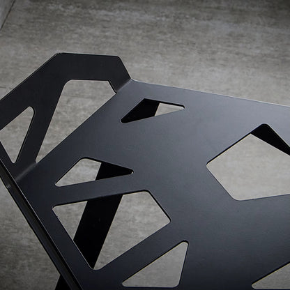 Kyra Bar Stool