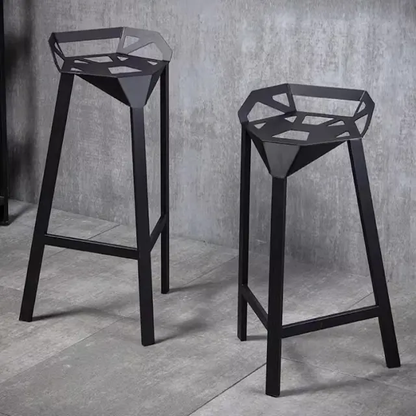 Kyra Bar Stool
