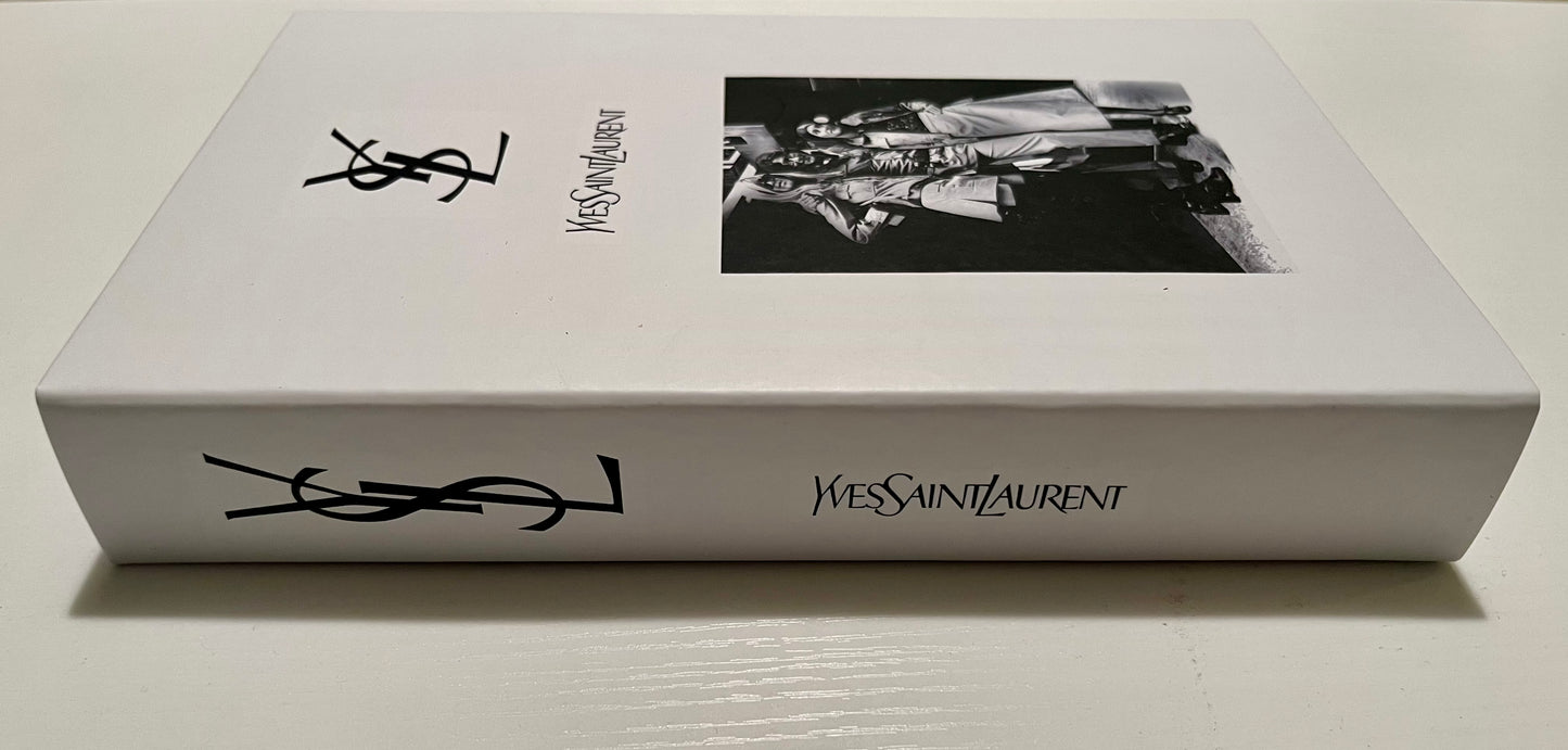 Decorative 'Faux' Books