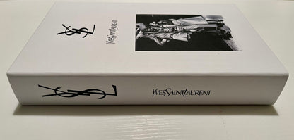 Decorative 'Faux' Books