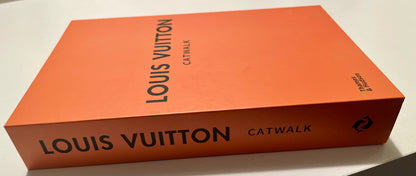 Decorative 'Faux' Books