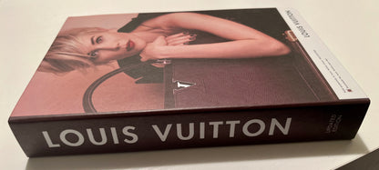 Decorative 'Faux' Books