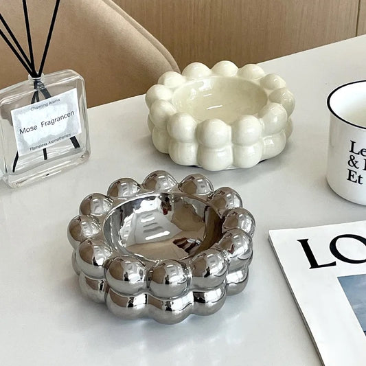 Cloud 9 Ashtrays