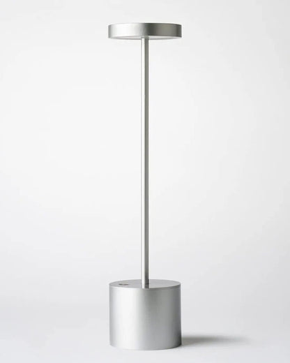 Cordless Modern Table Lamp