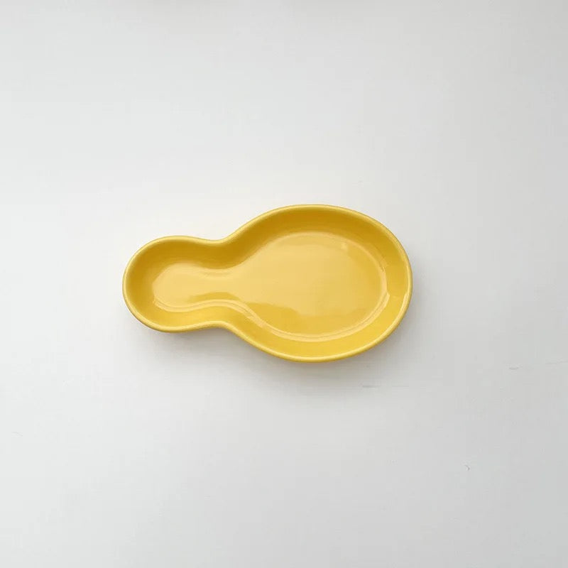 Origami Munch Bowl Set