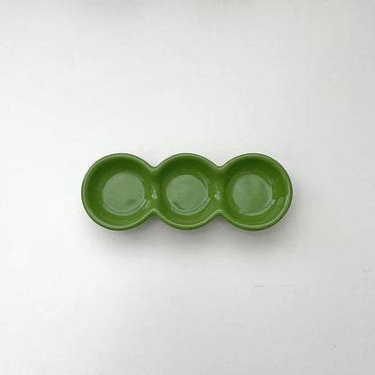 Origami Munch Bowl Set