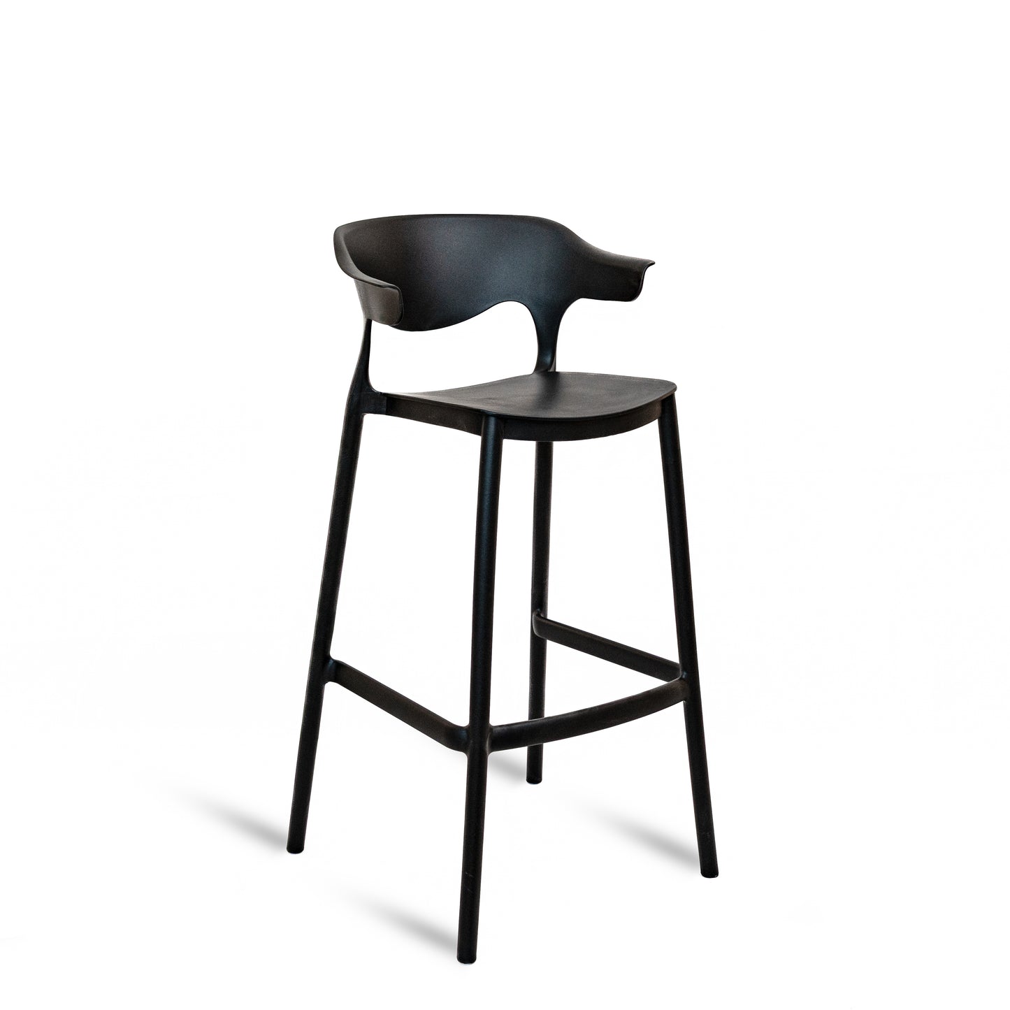 Milo Kitchen Bar Stools