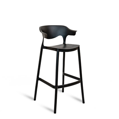 Milo Kitchen Bar Stools