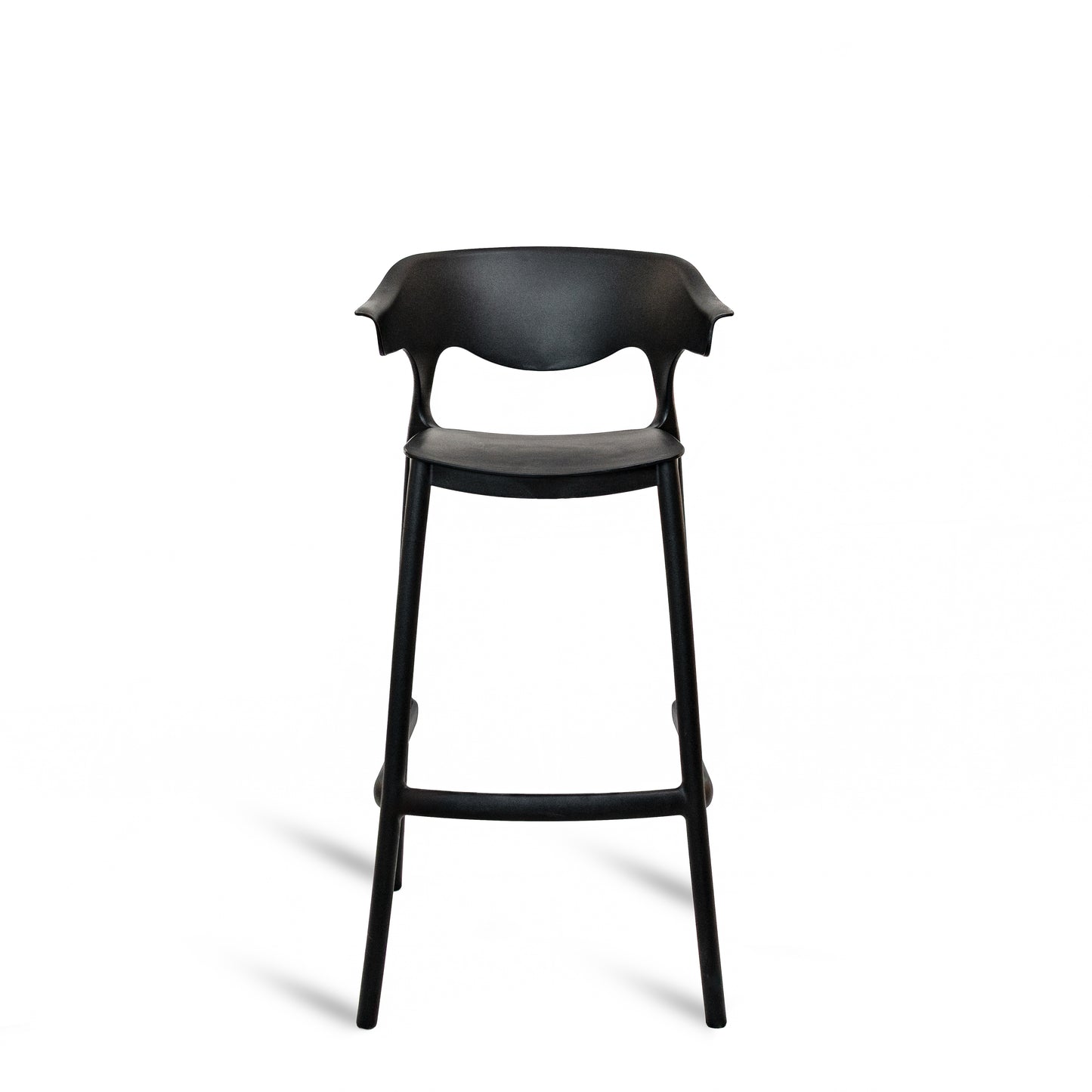 Milo Kitchen Bar Stools