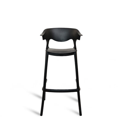 Milo Kitchen Bar Stools