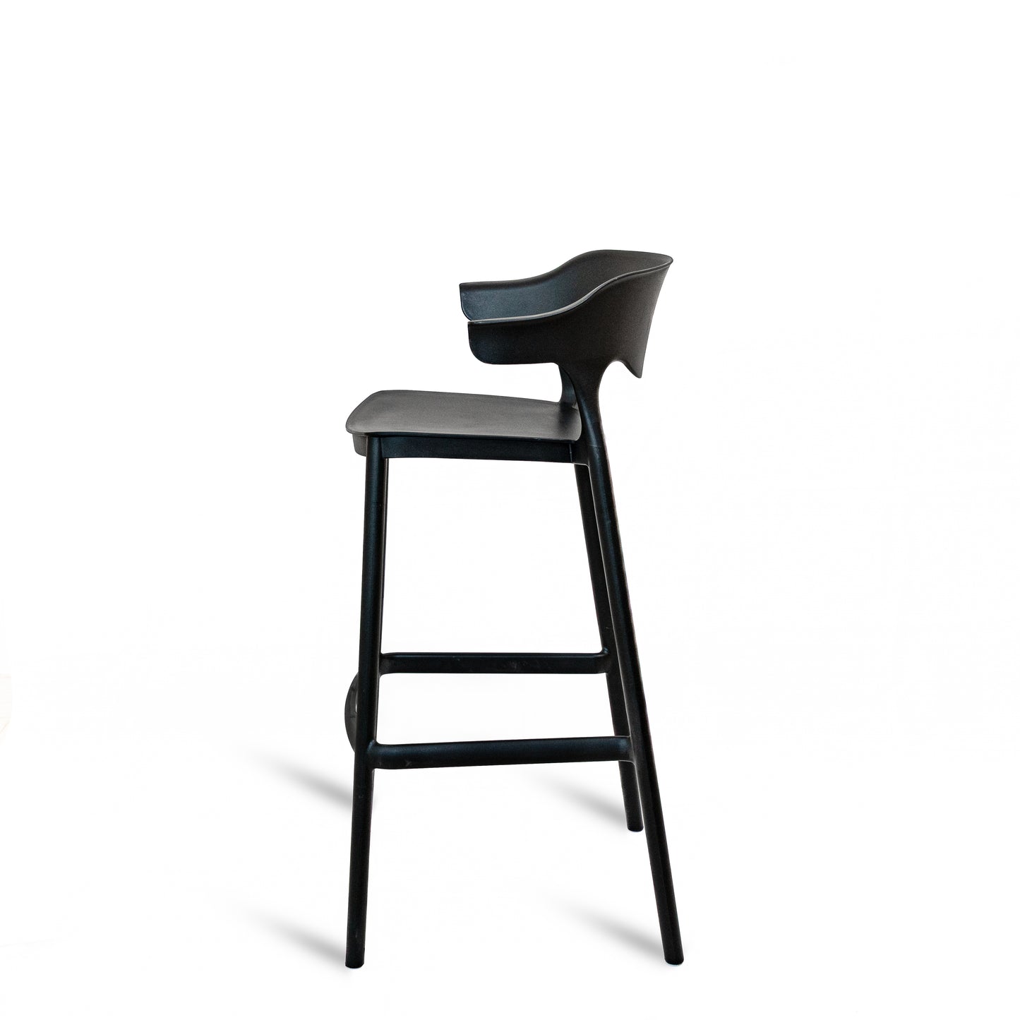 Milo Kitchen Bar Stools