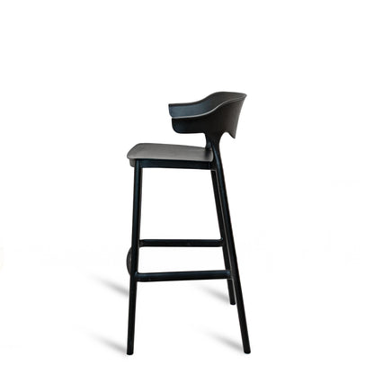 Milo Kitchen Bar Stools