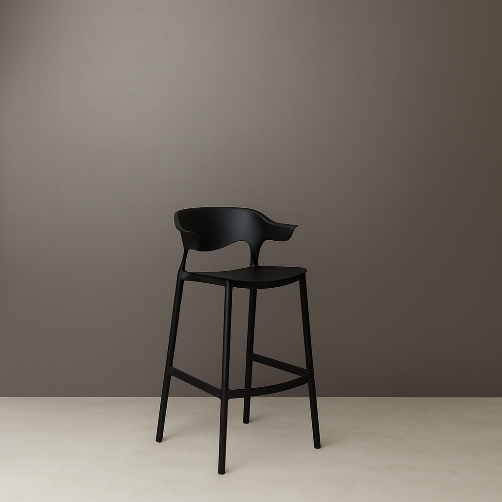 Milo Kitchen Bar Stools