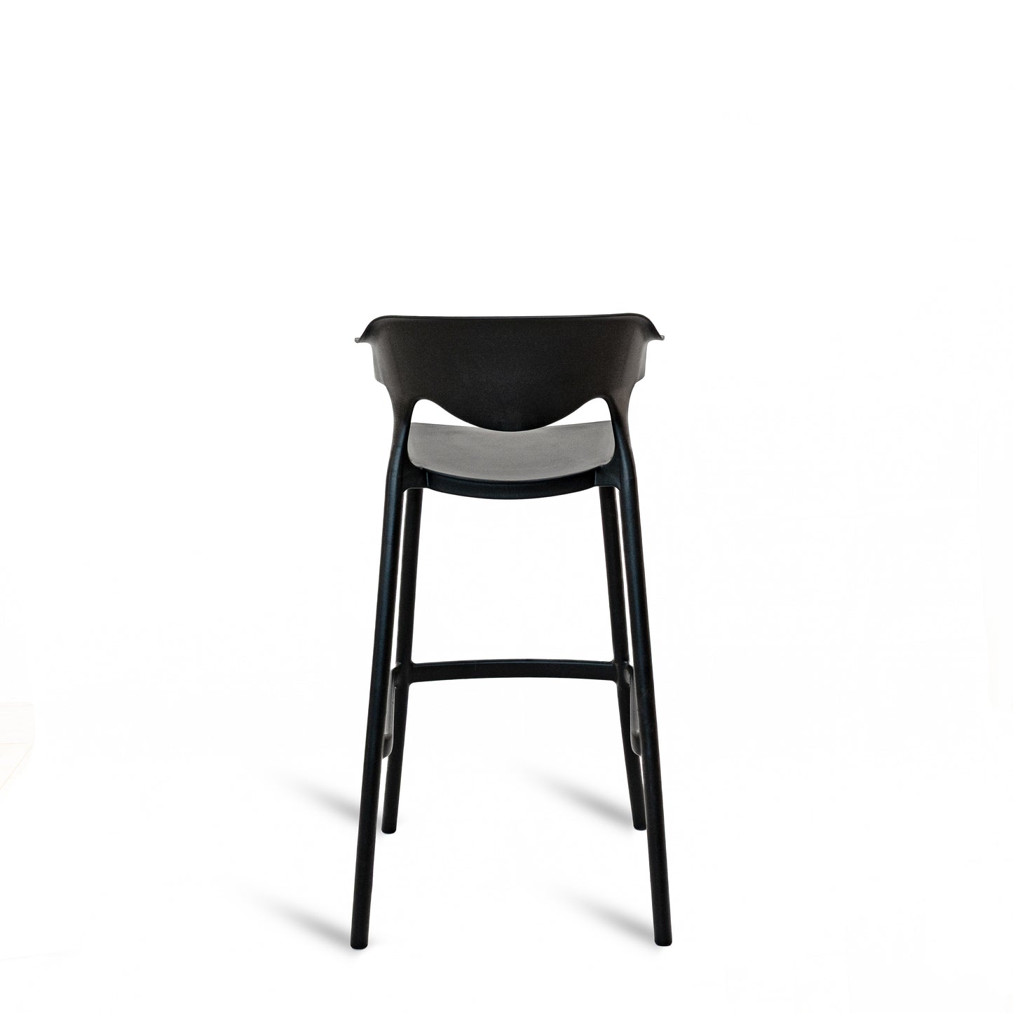 Milo Kitchen Bar Stools