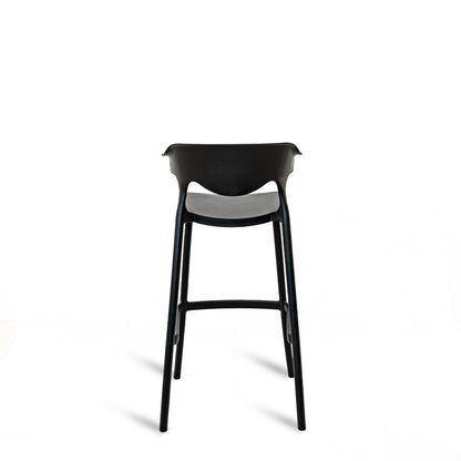 Milo Kitchen Bar Stools